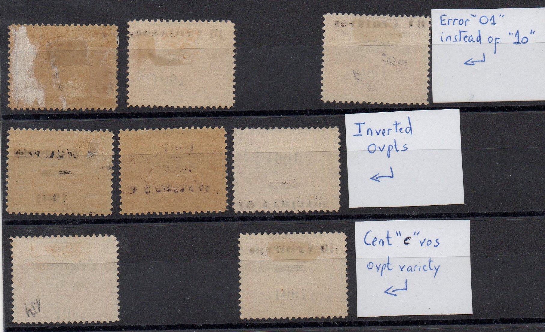 RPG Auction July 2023